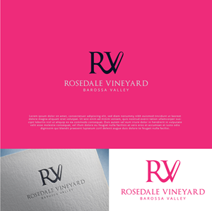 Logo Design by vidarshana 2 for this project | Design: #37586239