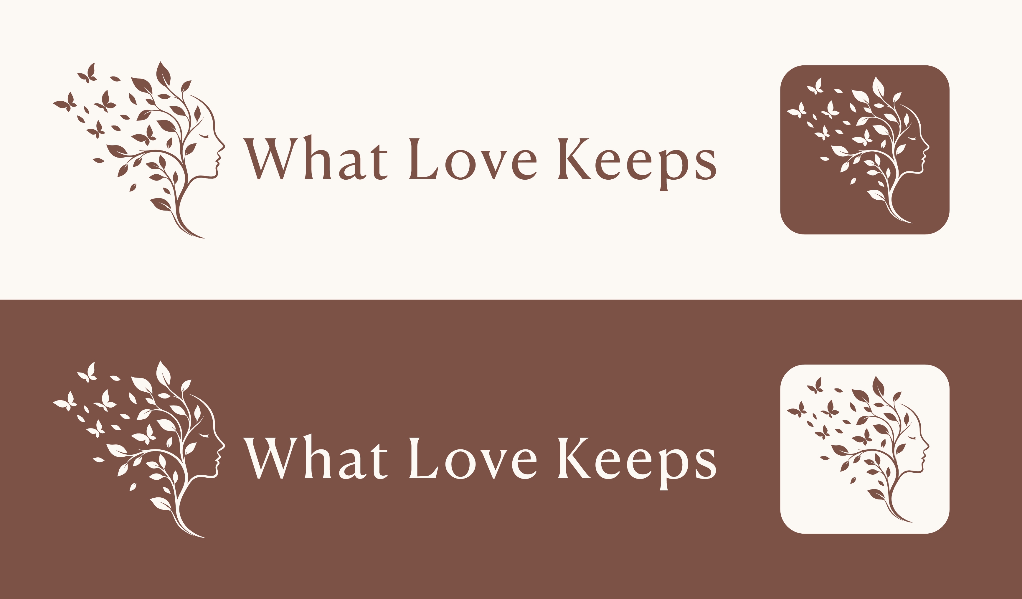 Logo Design by nikkiblue for this project | Design #37598510