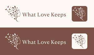 Logo Design by nikkiblue for this project | Design: #37598510