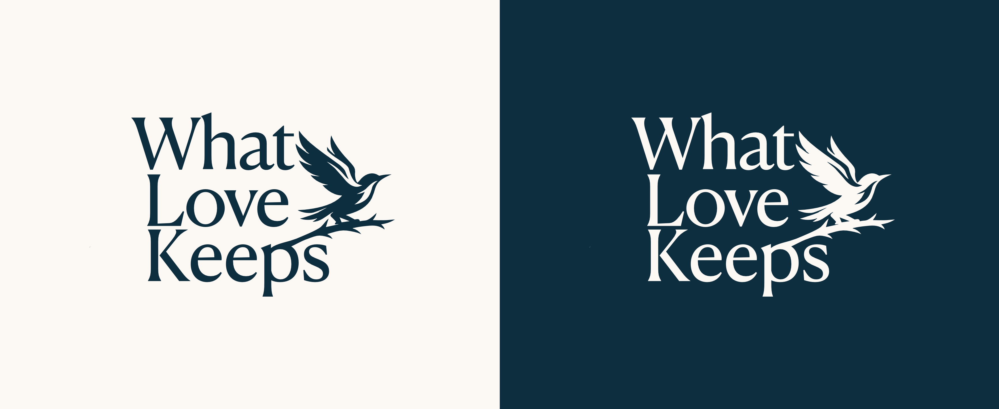 Logo Design by nikkiblue for this project | Design #37598550