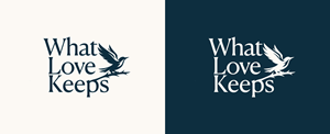 Logo Design by nikkiblue for this project | Design: #37598550