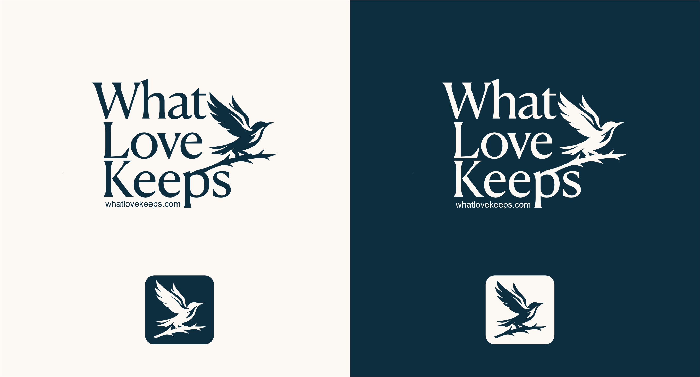 Logo Design by nikkiblue for this project | Design #37598586