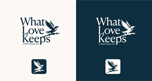 Logo Design by nikkiblue for this project | Design: #37598586