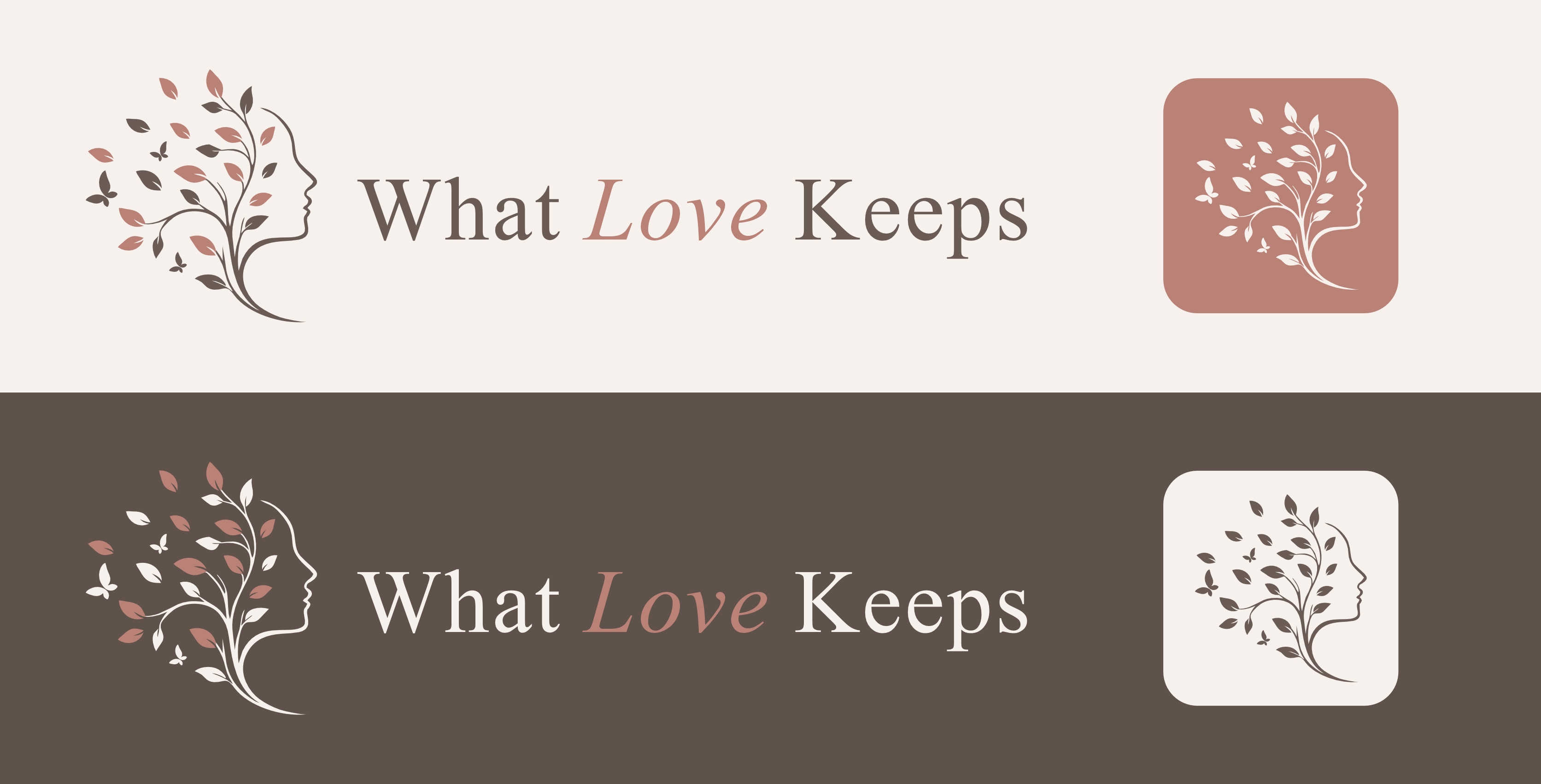 Logo Design by nikkiblue for this project | Design #37600290