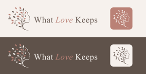 Logo Design by nikkiblue for this project | Design: #37600290