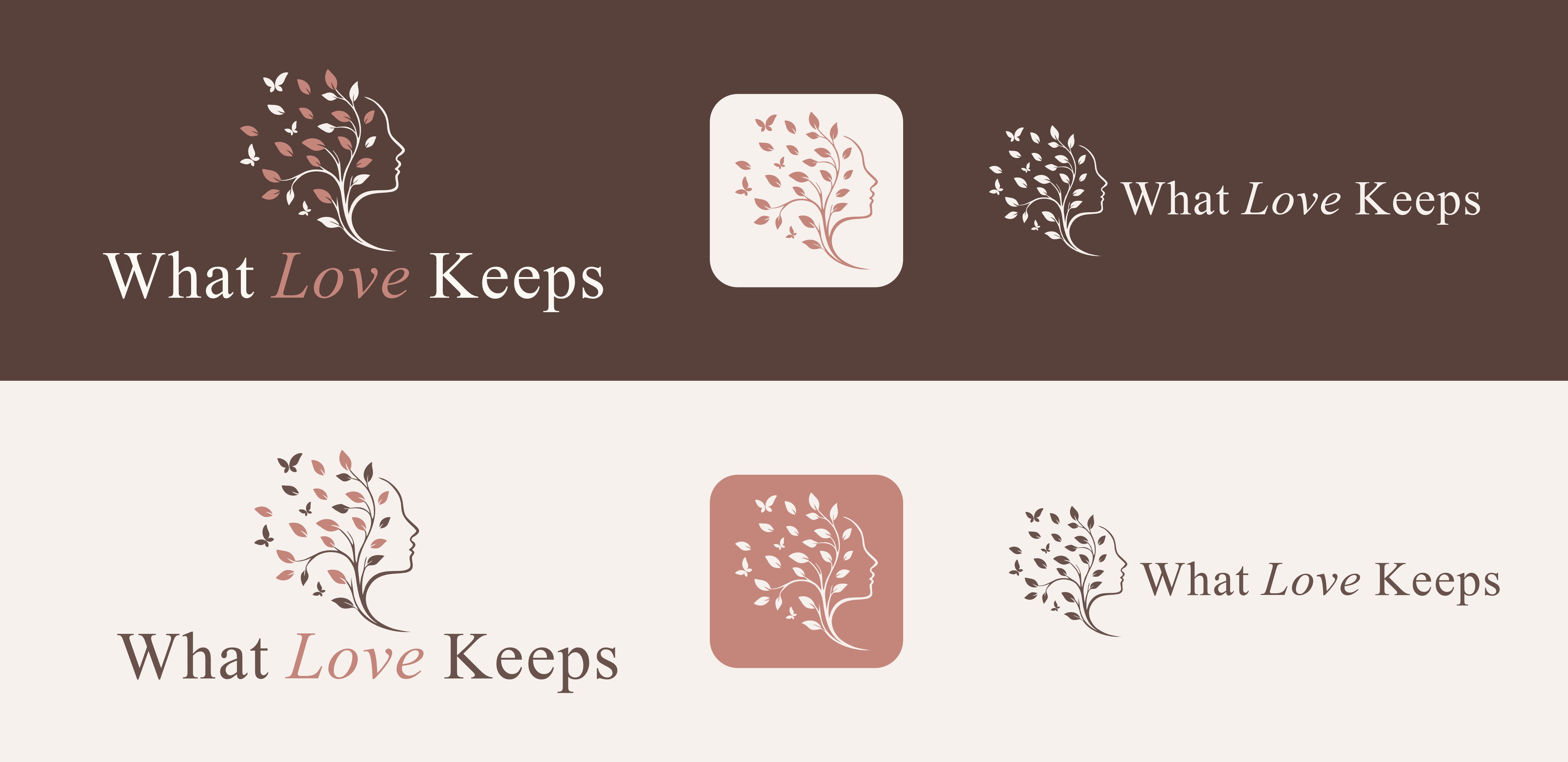 Logo Design by nikkiblue for this project | Design: #37601051