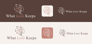 Logo Design by nikkiblue for this project | Design: #37601051