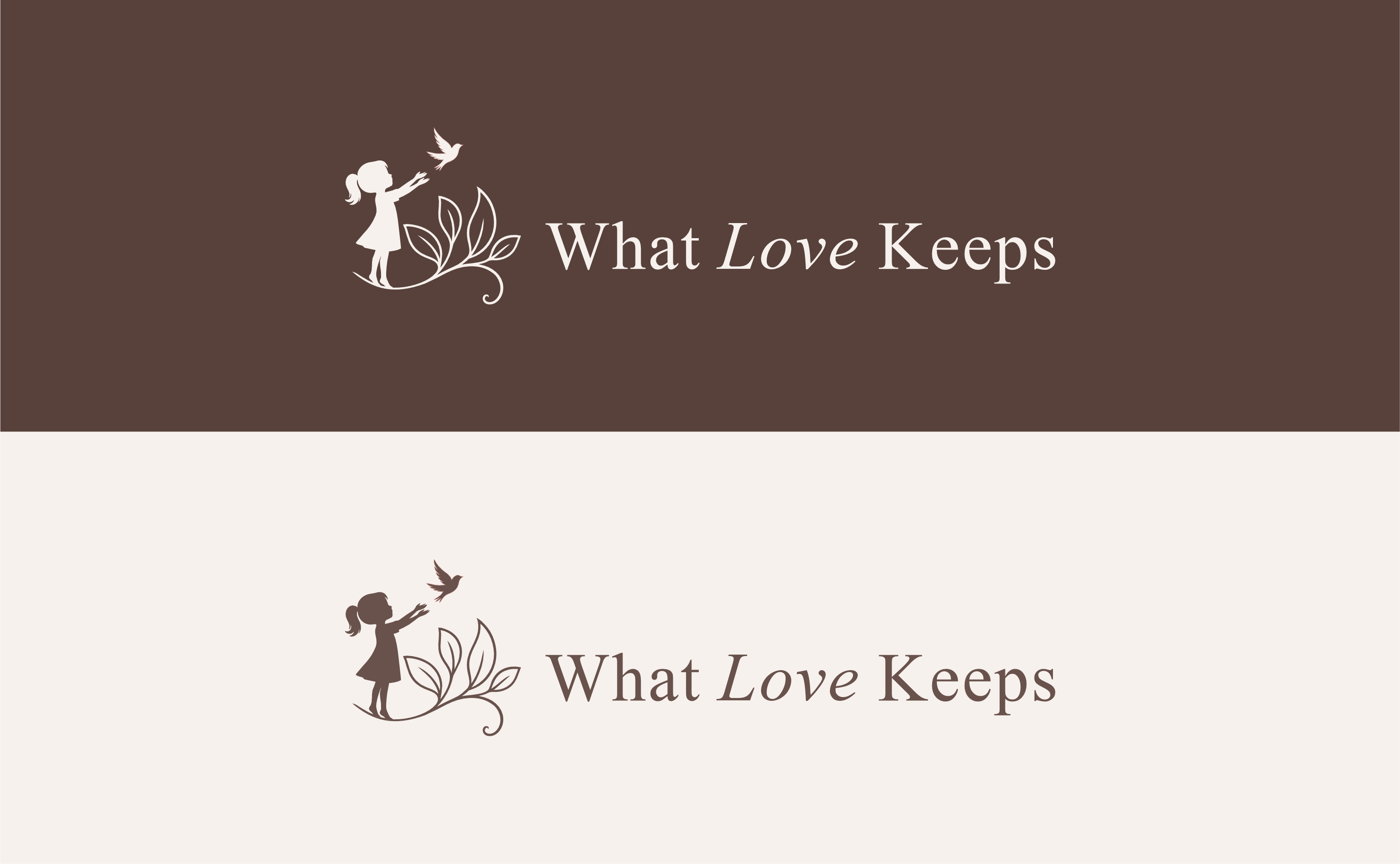 Logo Design by nikkiblue for this project | Design #37604996