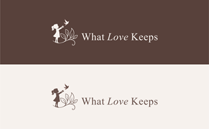 Logo Design by nikkiblue for this project | Design: #37604996