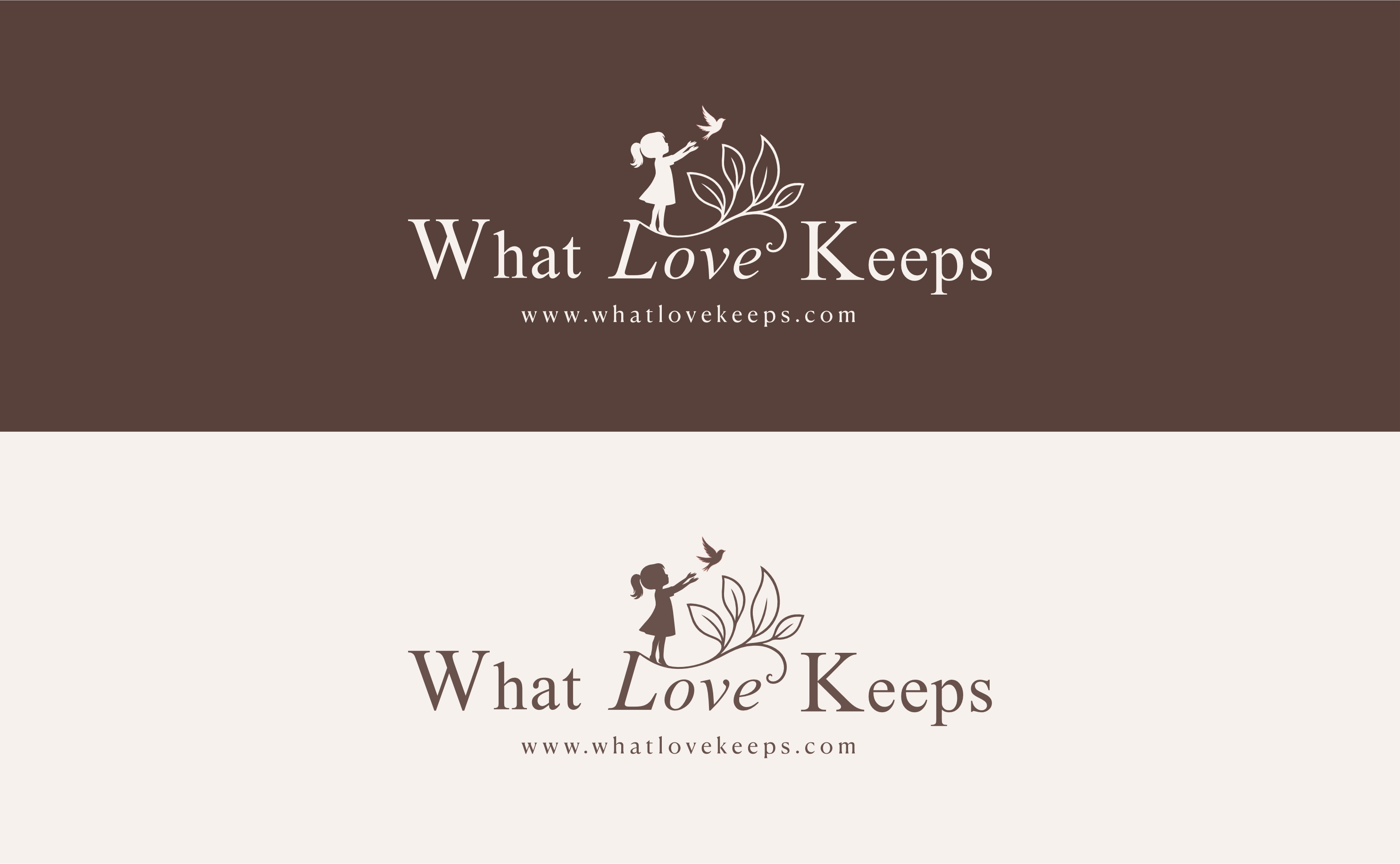 Logo Design by nikkiblue for this project | Design #37605049