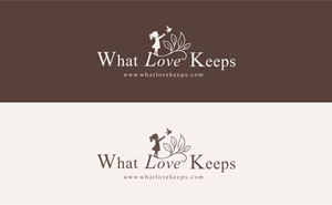 Logo Design by nikkiblue for this project | Design: #37605049