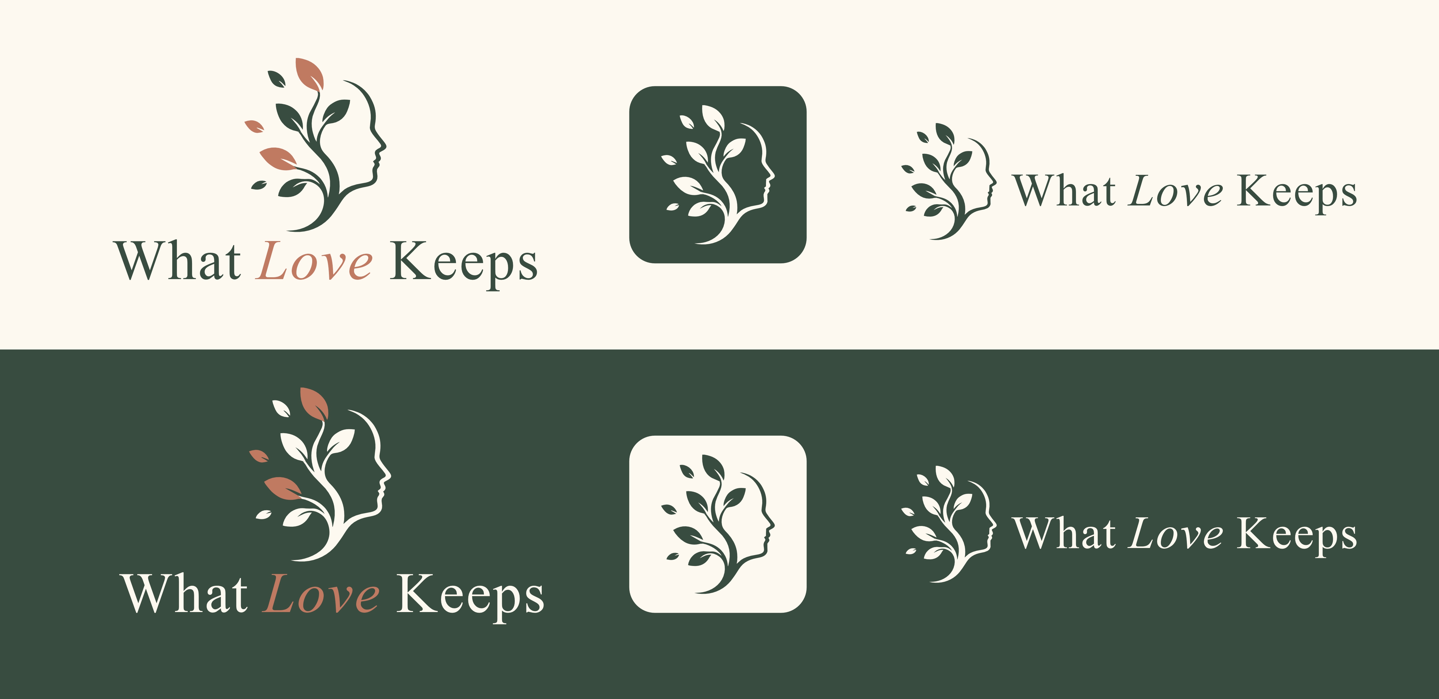 Logo Design by nikkiblue for this project | Design #37609003