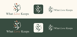 Logo Design by nikkiblue for this project | Design: #37609003