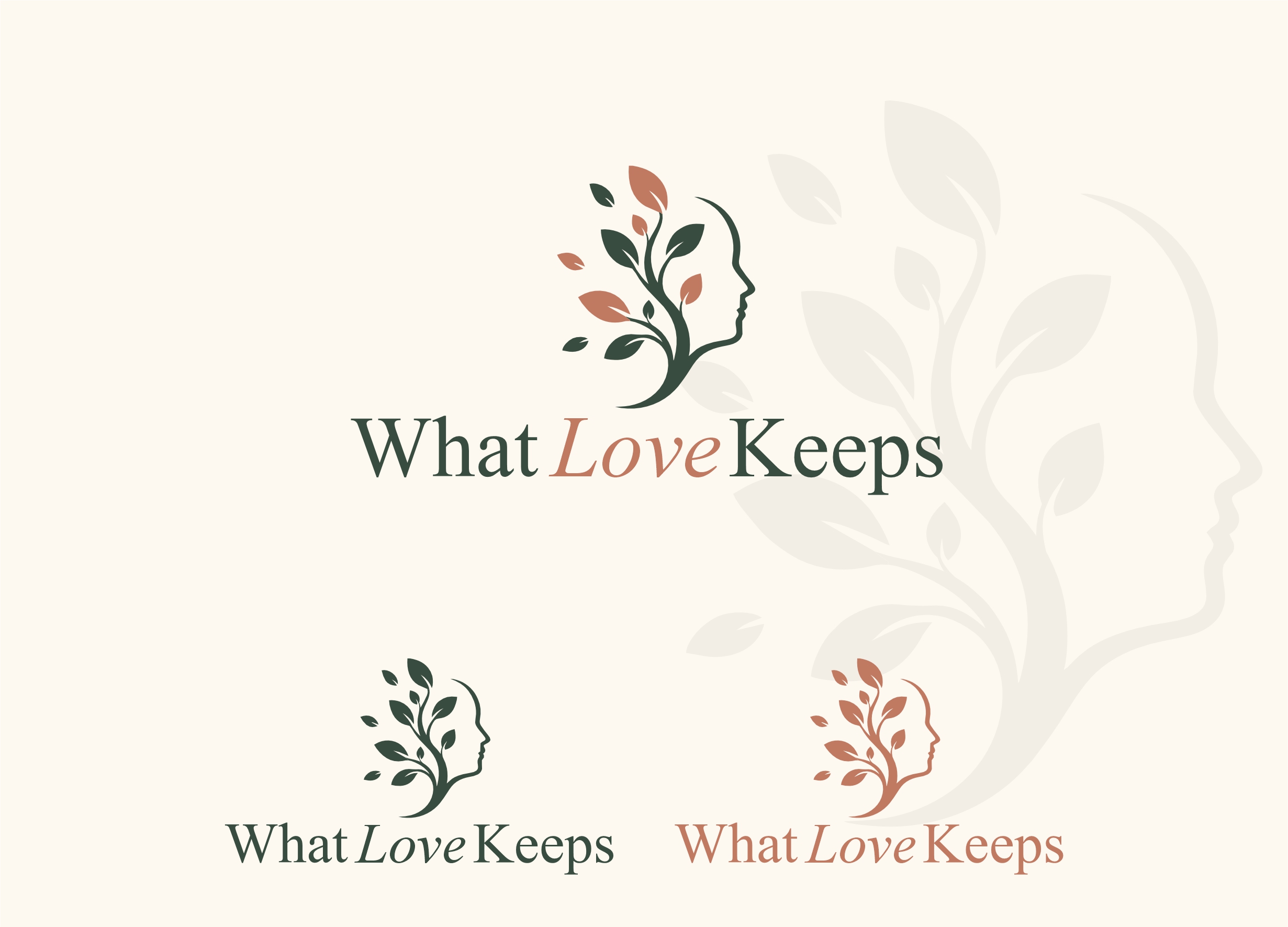 Logo Design by nikkiblue for this project | Design #37611068