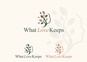 Logo Design by nikkiblue for this project | Design: #37611068