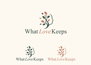 Logo Design by nikkiblue for this project | Design: #37611073