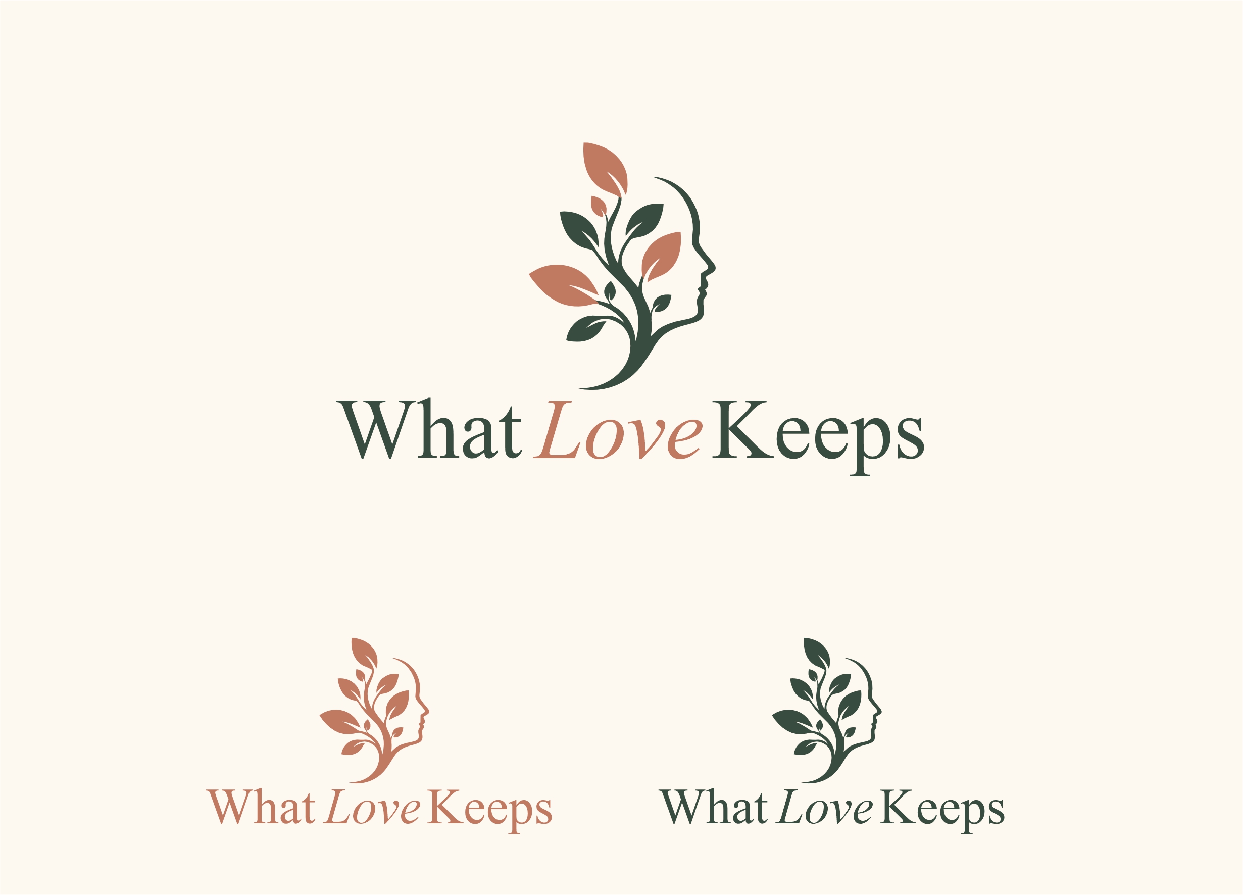 Logo Design by nikkiblue for this project | Design #37612388