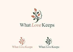 Logo Design by nikkiblue for this project | Design: #37612388