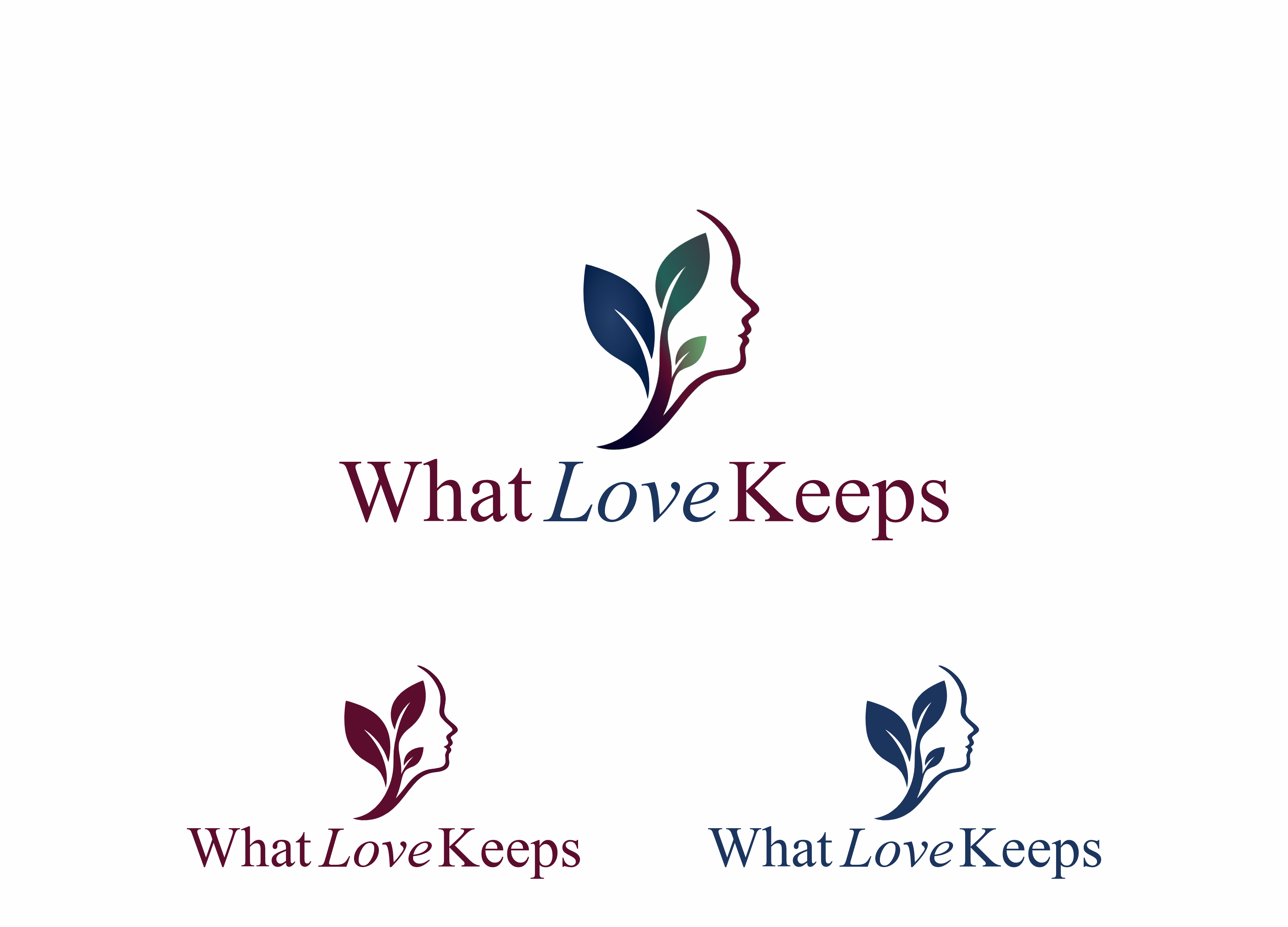 Logo Design by nikkiblue for this project | Design #37620041