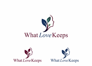 Logo Design by nikkiblue for this project | Design: #37620041
