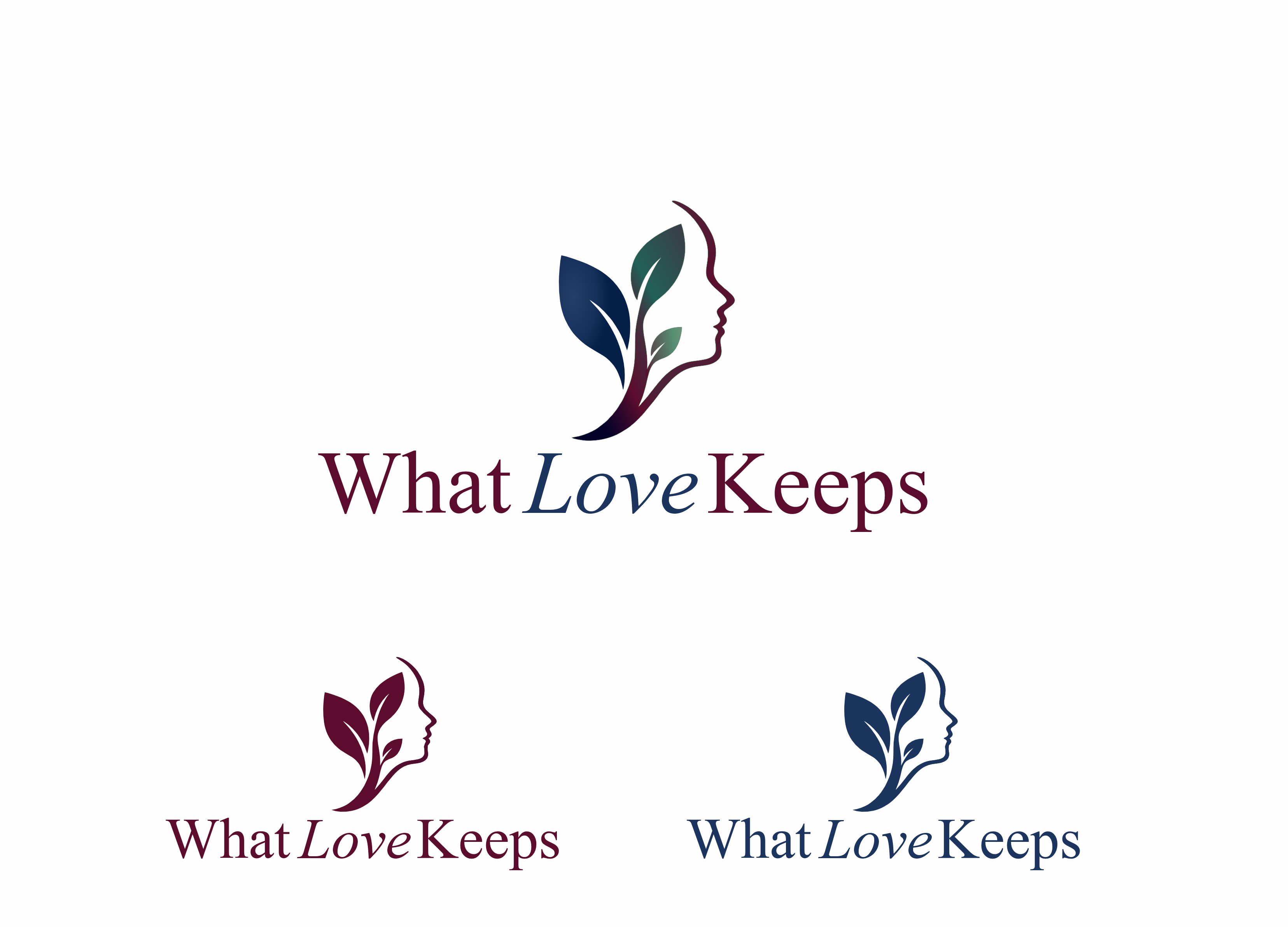 Logo Design by nikkiblue for this project | Design #37620069