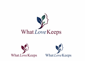 Logo Design by nikkiblue for this project | Design: #37620069
