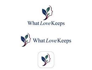 Logo Design by nikkiblue for this project | Design: #37623000