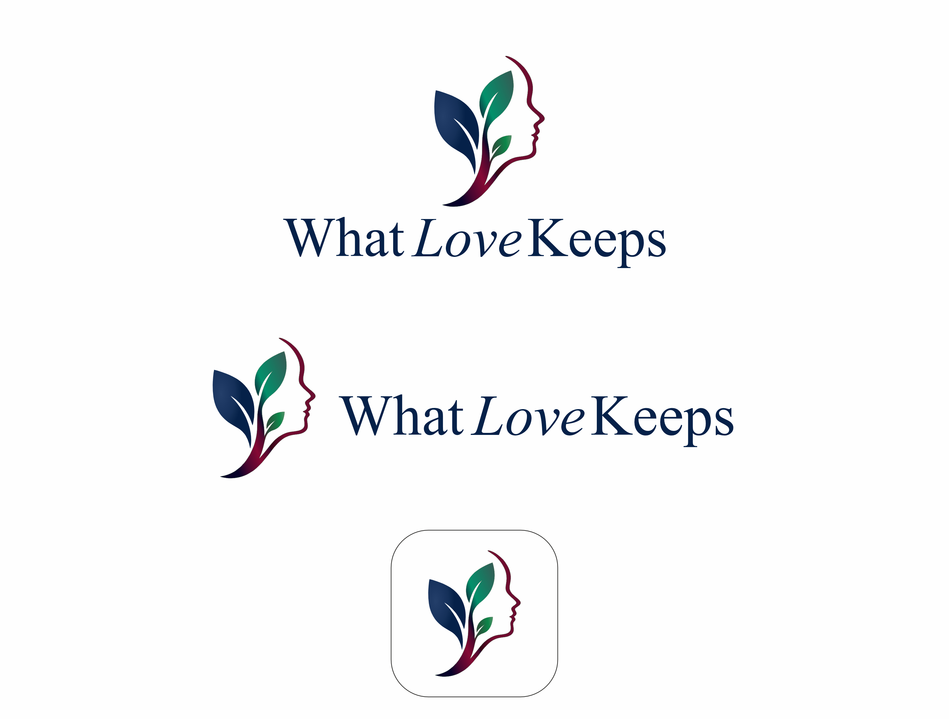 Logo Design by nikkiblue for this project | Design #37623092