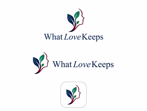 Logo Design by nikkiblue for this project | Design: #37623092