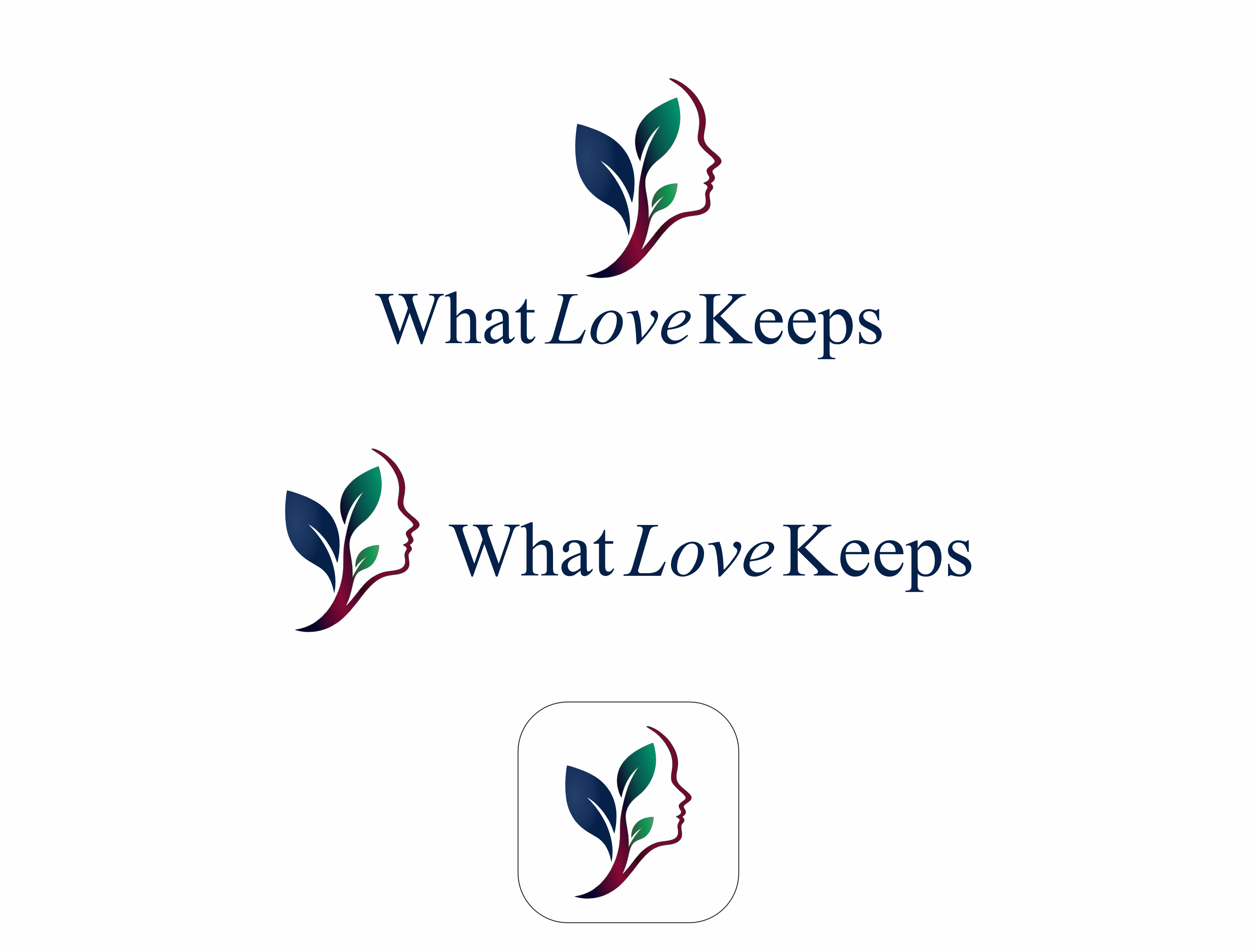 Logo Design by nikkiblue for this project | Design #37623488