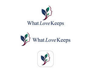 Logo Design by nikkiblue for this project | Design: #37623488