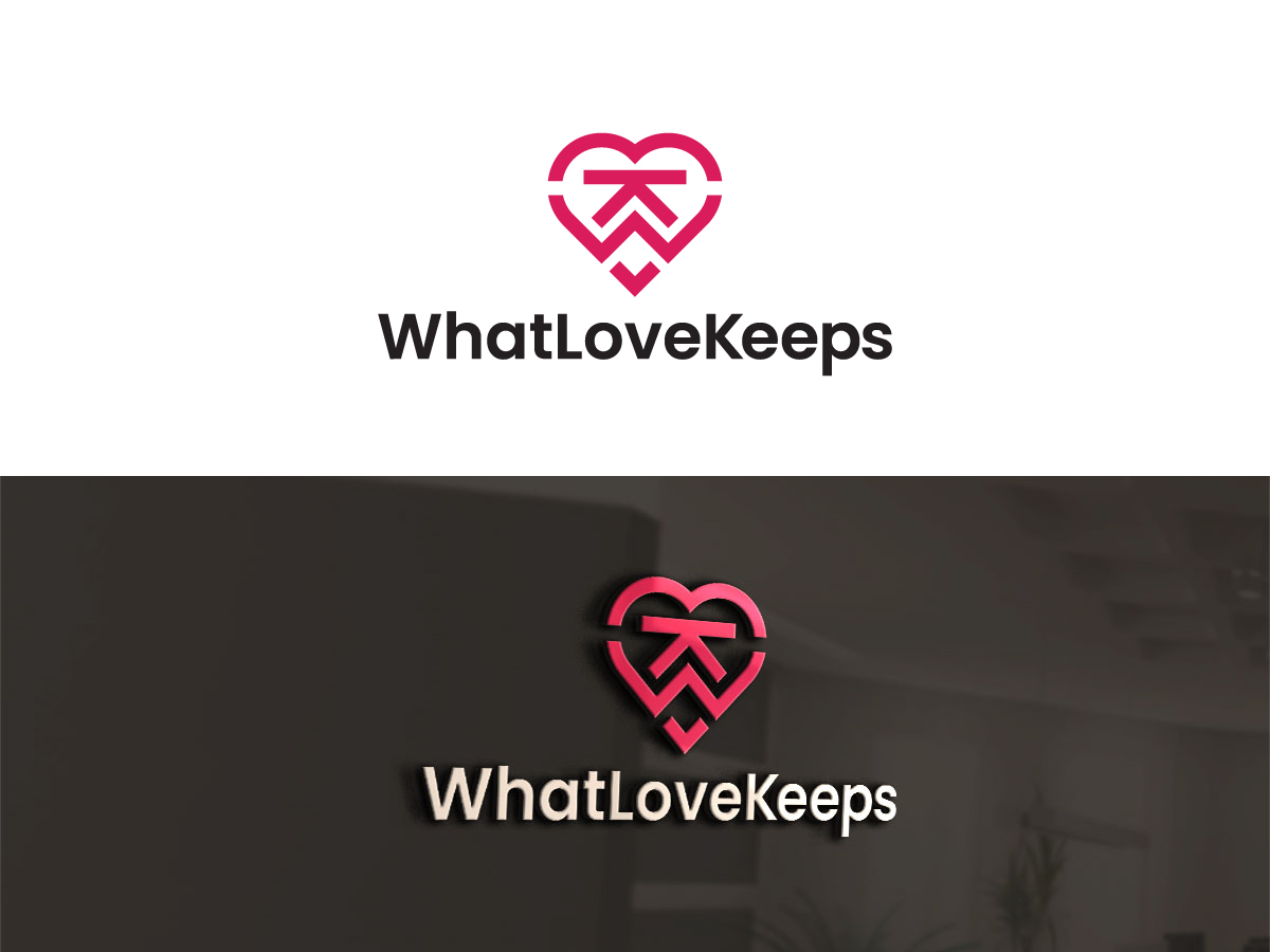 Logo Design by Gexheen for this project | Design #37589134