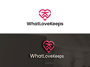 Logo Design by Gexheen for this project | Design: #37589134