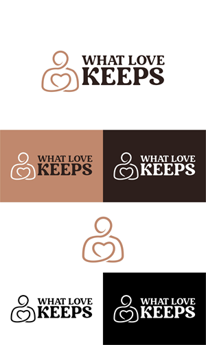 Logo Design by Thati Designs for this project | Design: #37583941