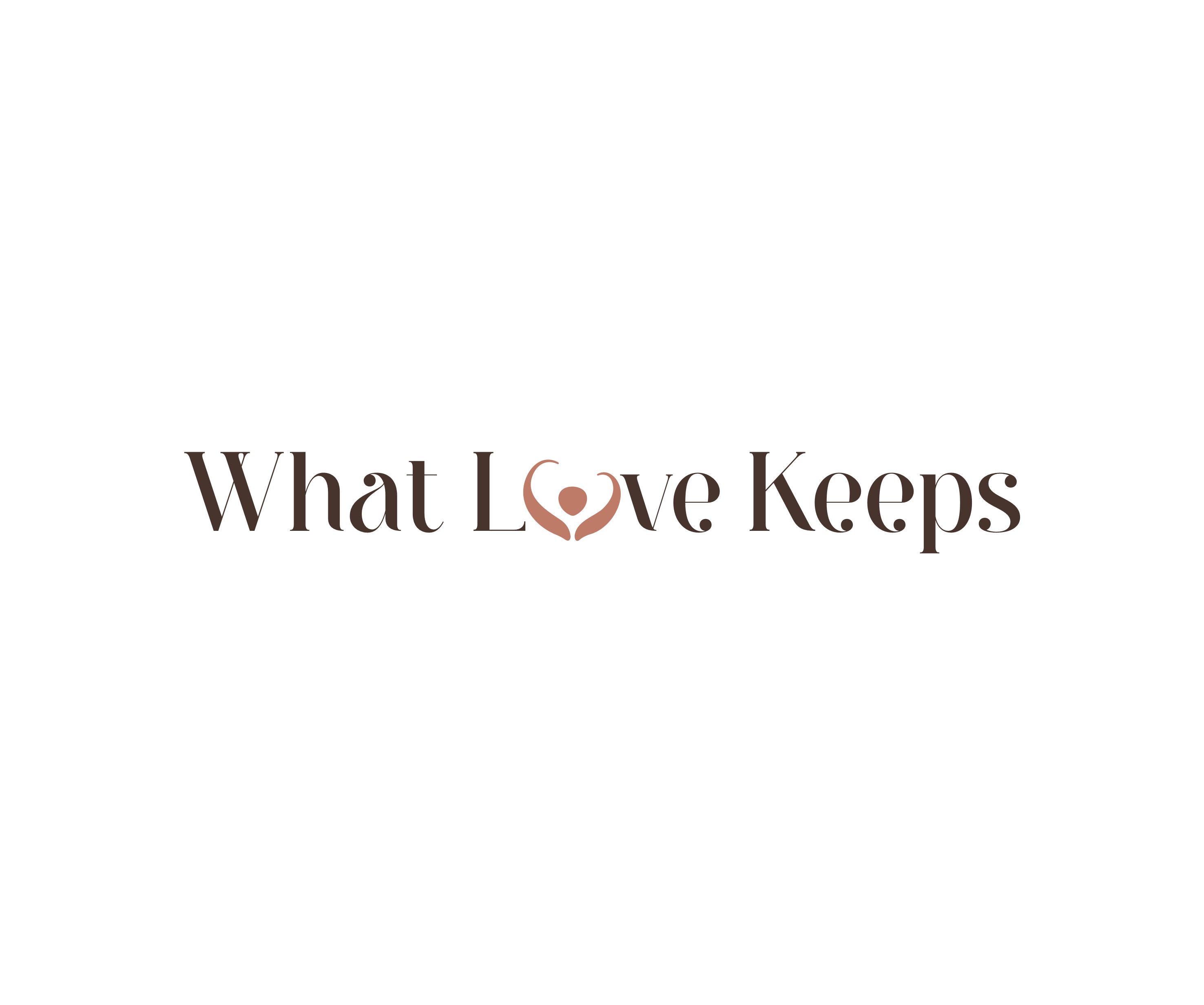 Logo Design by alkaline for this project | Design #37583413