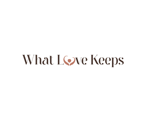 Logo Design by alkaline for this project | Design: #37583413