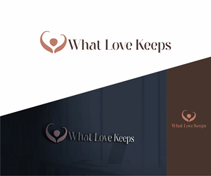 Logo Design by alkaline for this project | Design: #37583414