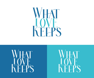 Logo Design by Kavth for this project | Design: #37592477