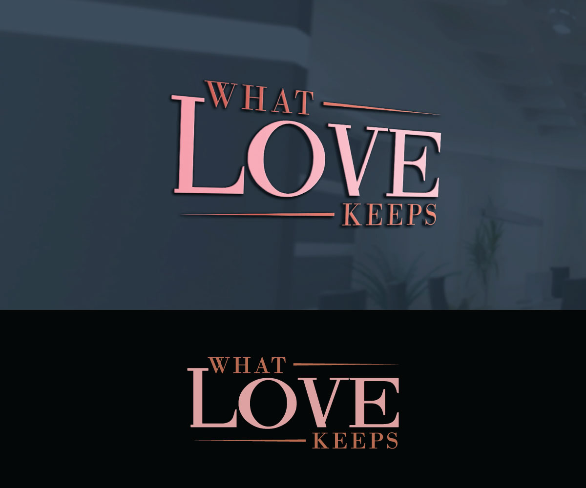 Logo Design by Srk pix!14 for this project | Design #37584322