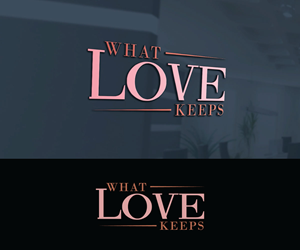 Logo Design by Srk pix!14 for this project | Design: #37584322