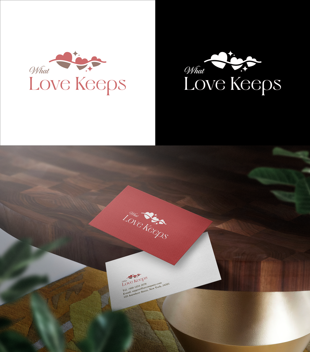 Logo Design by RA-bica for this project | Design #37586328