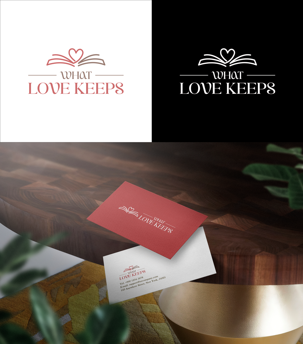 Logo Design by RA-bica for this project | Design #37586329