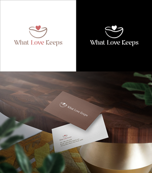 Logo Design by RA-bica for this project | Design: #37586331