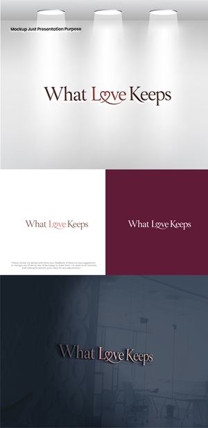 Logo Design by Pixel Signature for this project | Design: #37591843