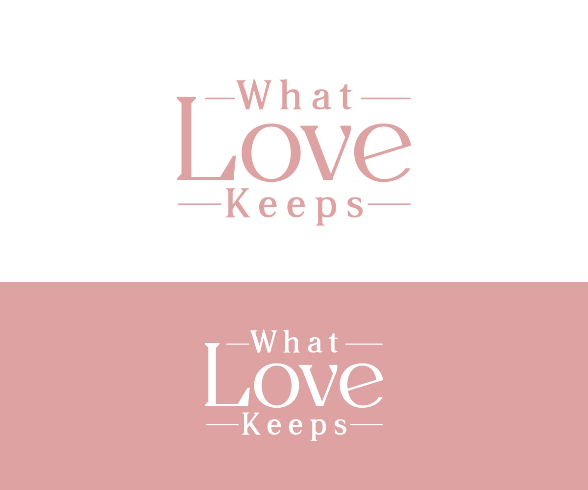 Logo Design by chaitan! for this project | Design #37588389