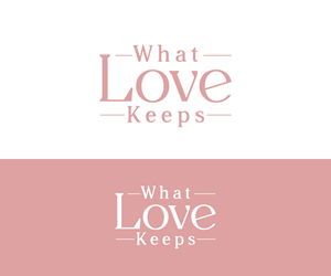 Logo Design by chaitan! for this project | Design: #37588389