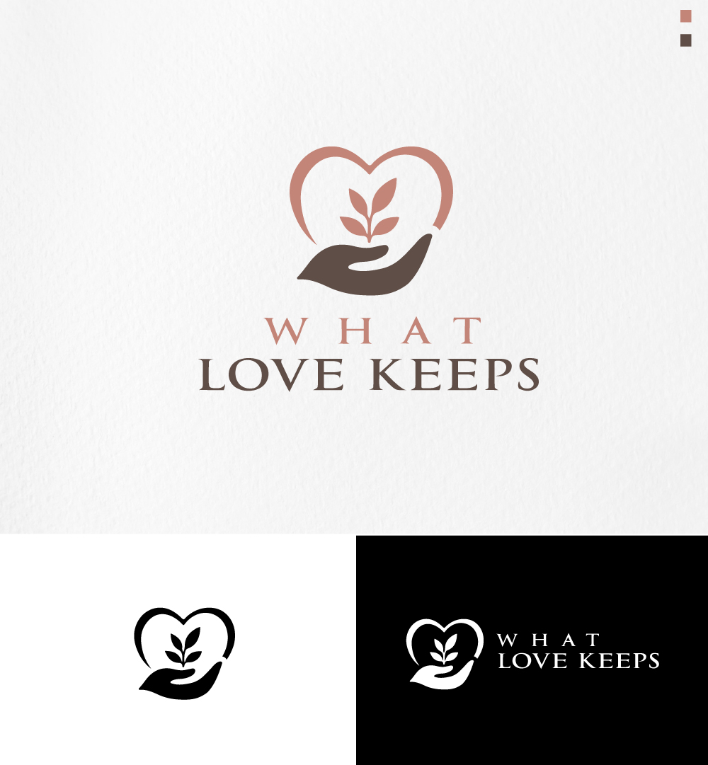 Logo Design by SolDesign for this project | Design #37603252