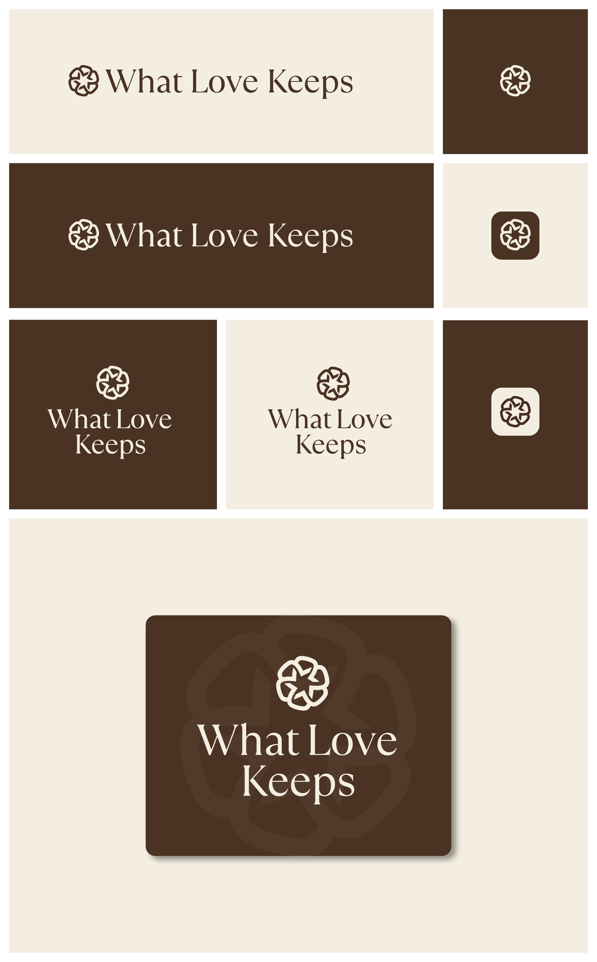 Logo Design by Ha.Connick for this project | Design #37589101