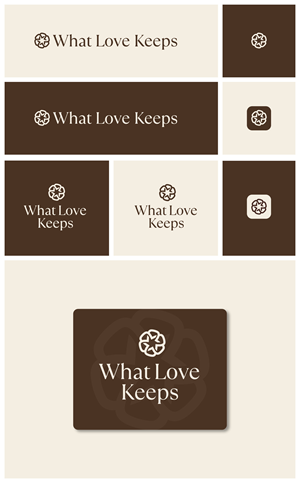 Logo Design by Ha.Connick for this project | Design: #37589101