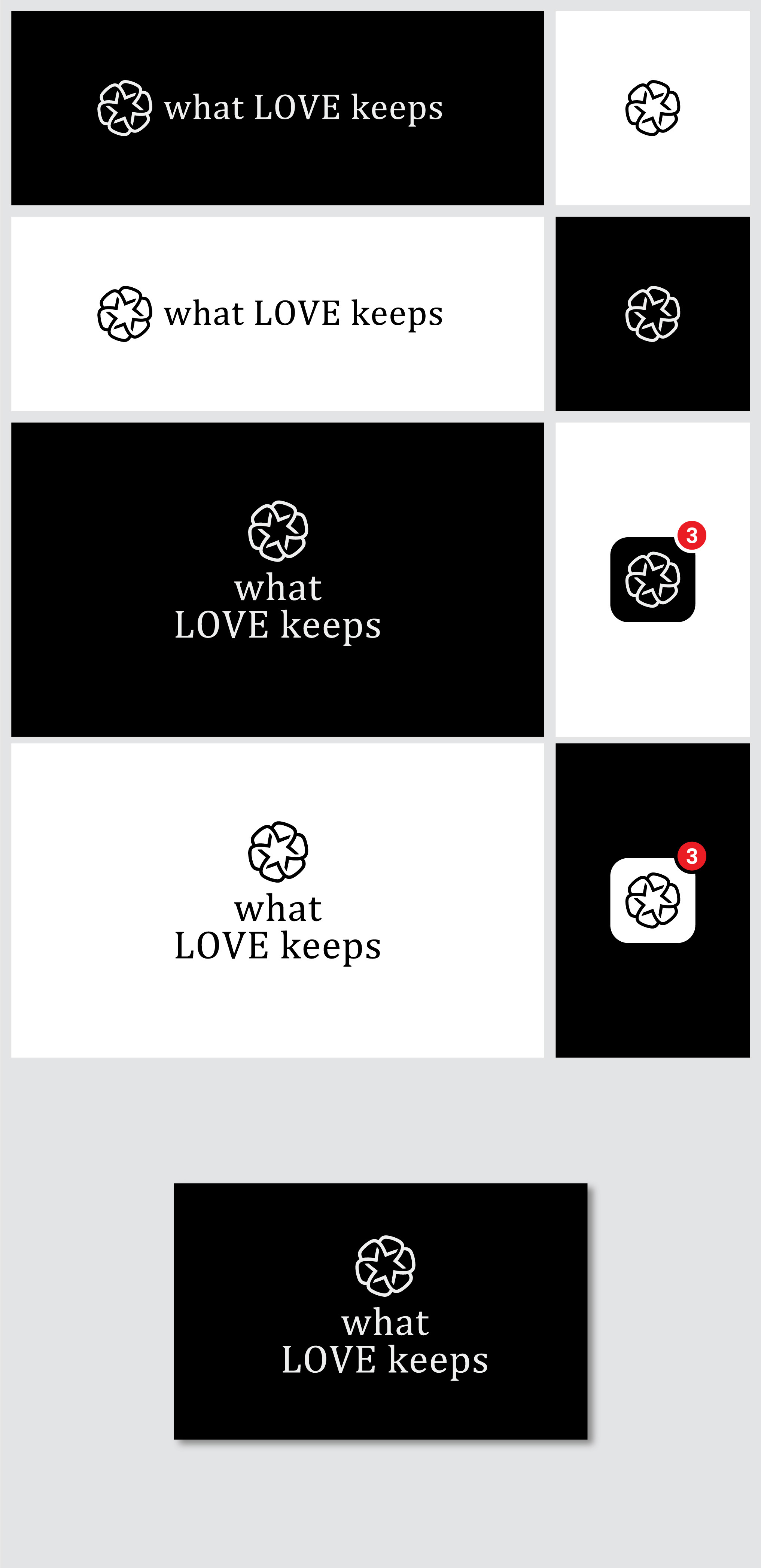 Logo Design by Ha.Connick for this project | Design #37602818